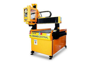 MAR-MASZ consignment sale buying carpentry machines